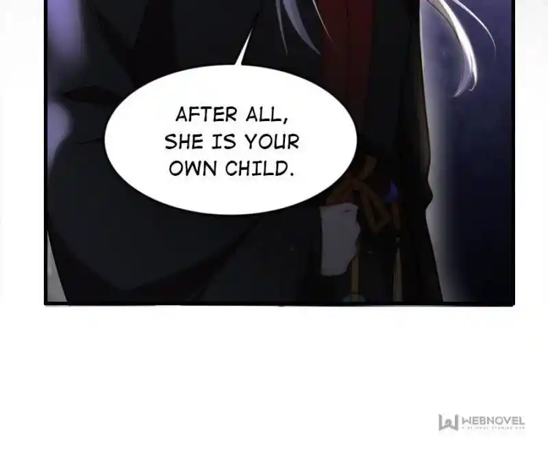 Jia Gei Yi Ge Si Tai Jian Vol.01 Ch.163