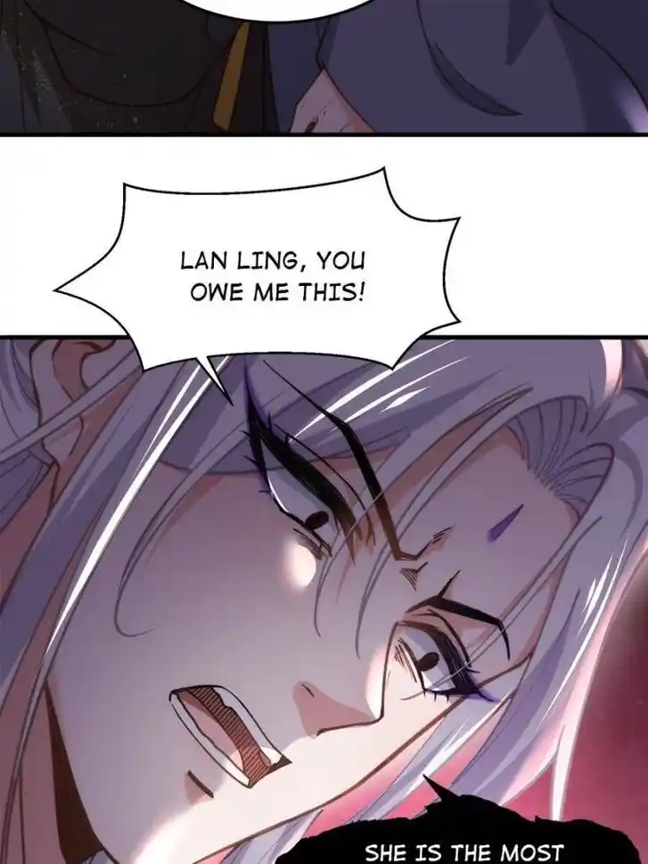 Jia Gei Yi Ge Si Tai Jian Vol.01 Ch.163