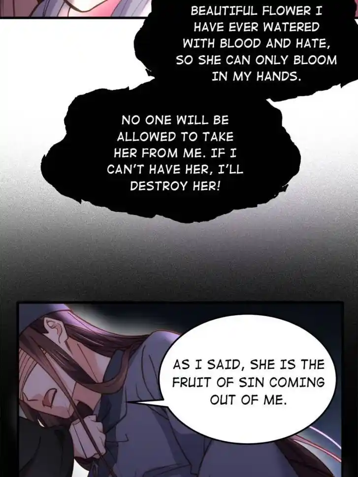 Jia Gei Yi Ge Si Tai Jian Vol.01 Ch.163