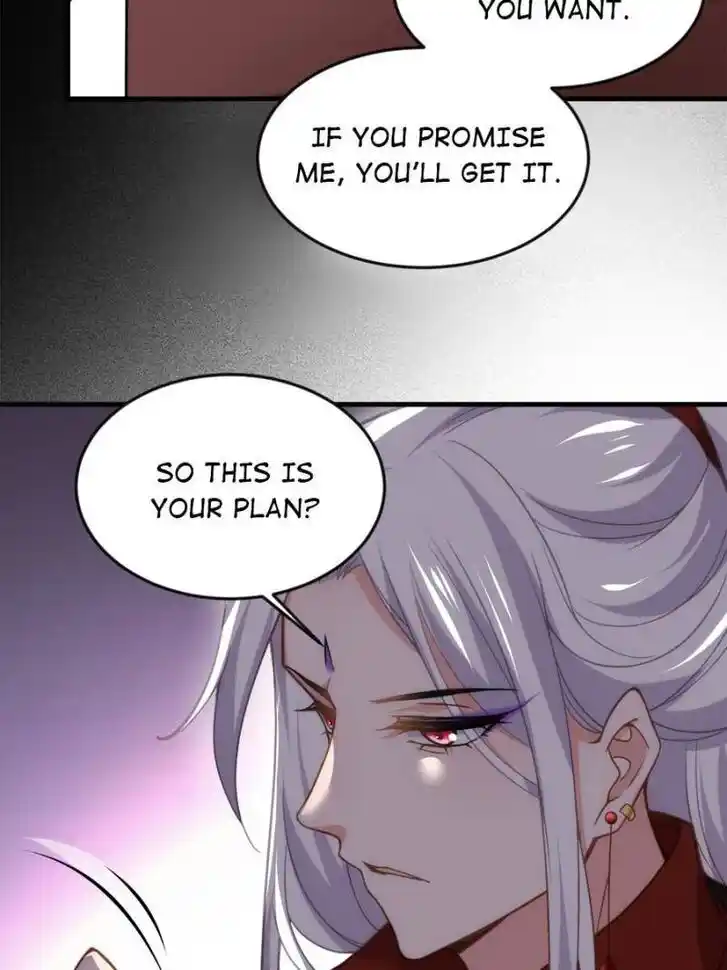 Jia Gei Yi Ge Si Tai Jian Vol.01 Ch.163