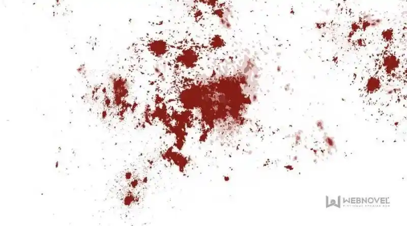 Jia Gei Yi Ge Si Tai Jian Vol.01 Ch.163