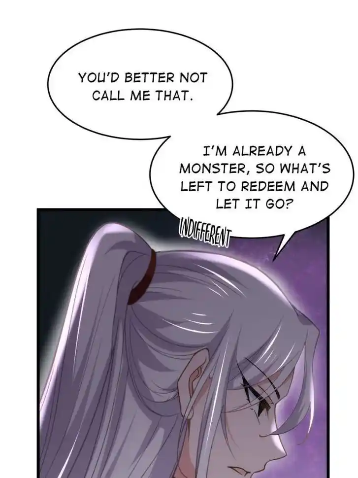 Jia Gei Yi Ge Si Tai Jian Vol.01 Ch.164