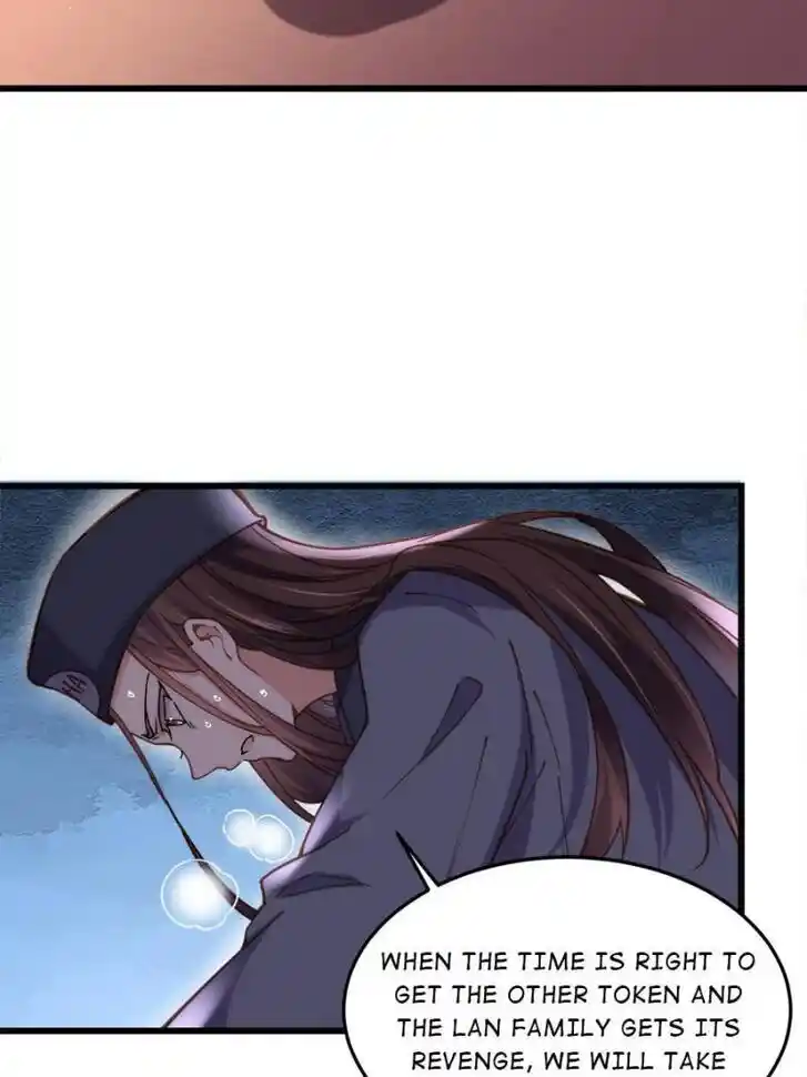 Jia Gei Yi Ge Si Tai Jian Vol.01 Ch.164