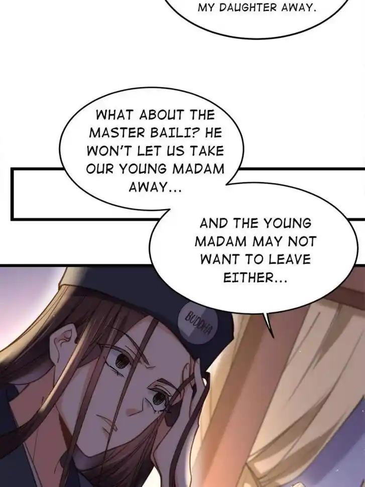 Jia Gei Yi Ge Si Tai Jian Vol.01 Ch.164