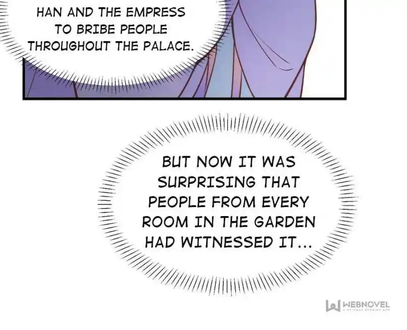 Jia Gei Yi Ge Si Tai Jian Vol.01 Ch.164