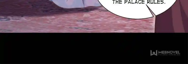 Jia Gei Yi Ge Si Tai Jian Vol.01 Ch.164