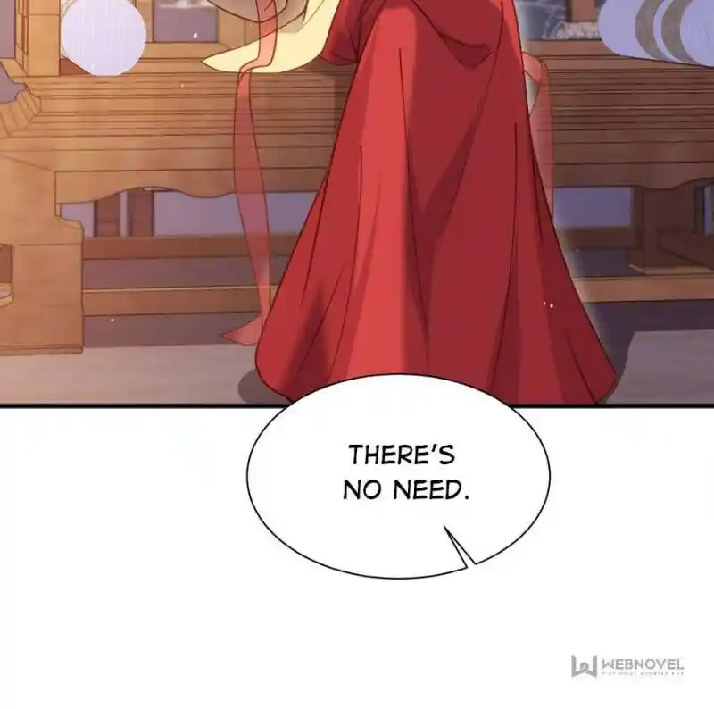 Jia Gei Yi Ge Si Tai Jian Vol.01 Ch.165