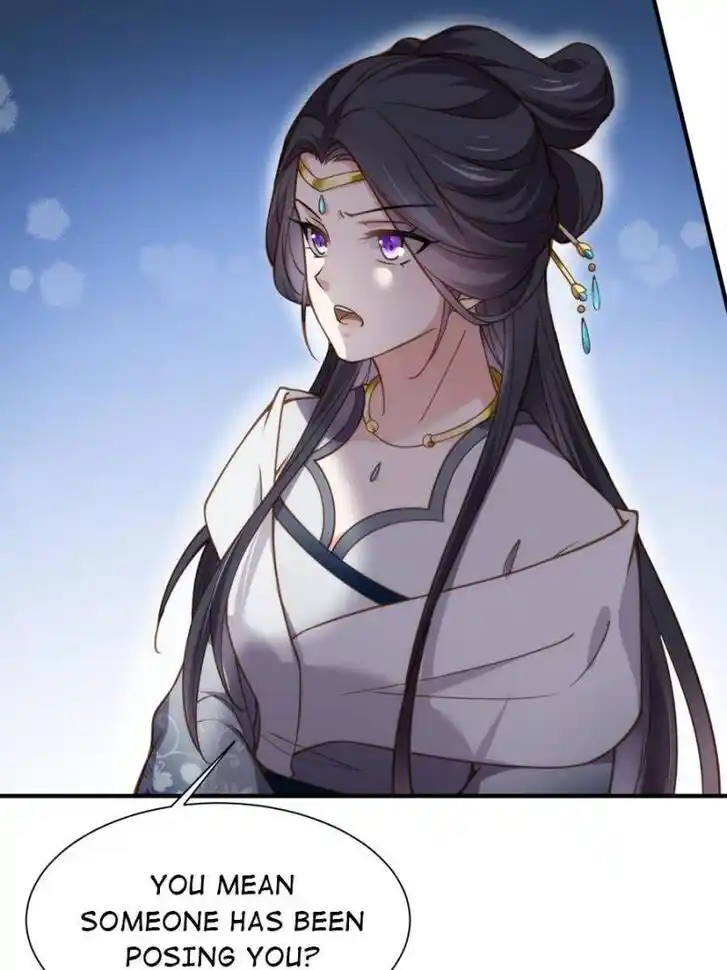 Jia Gei Yi Ge Si Tai Jian Vol.01 Ch.165