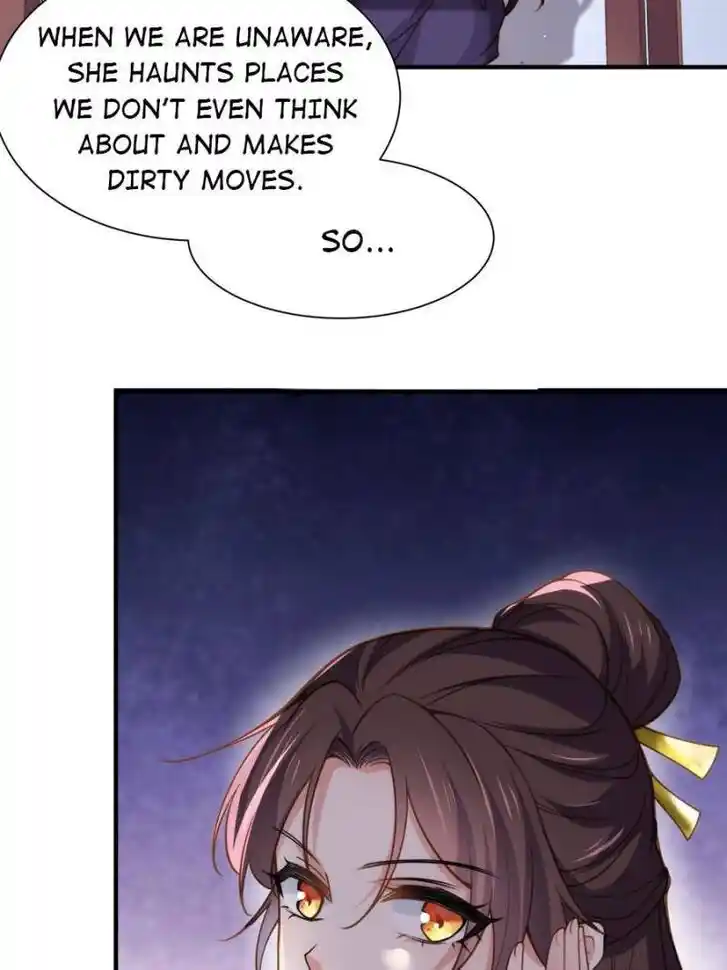 Jia Gei Yi Ge Si Tai Jian Vol.01 Ch.165