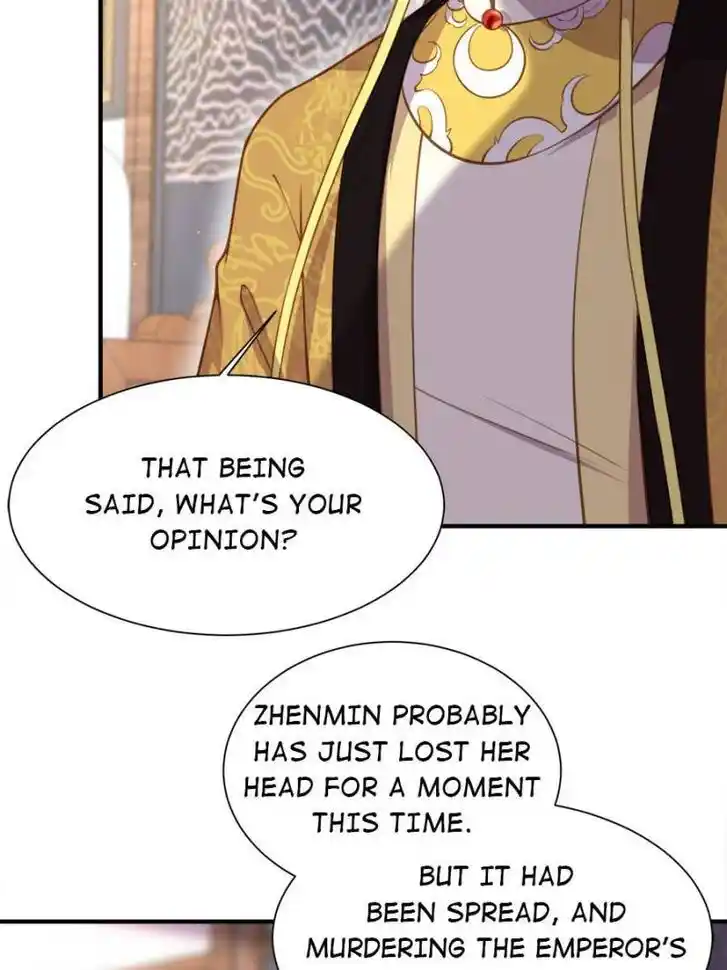 Jia Gei Yi Ge Si Tai Jian Vol.01 Ch.166