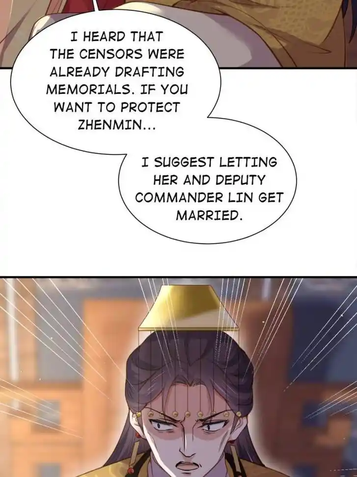 Jia Gei Yi Ge Si Tai Jian Vol.01 Ch.166