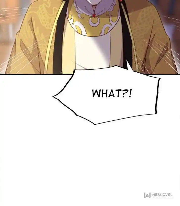 Jia Gei Yi Ge Si Tai Jian Vol.01 Ch.166