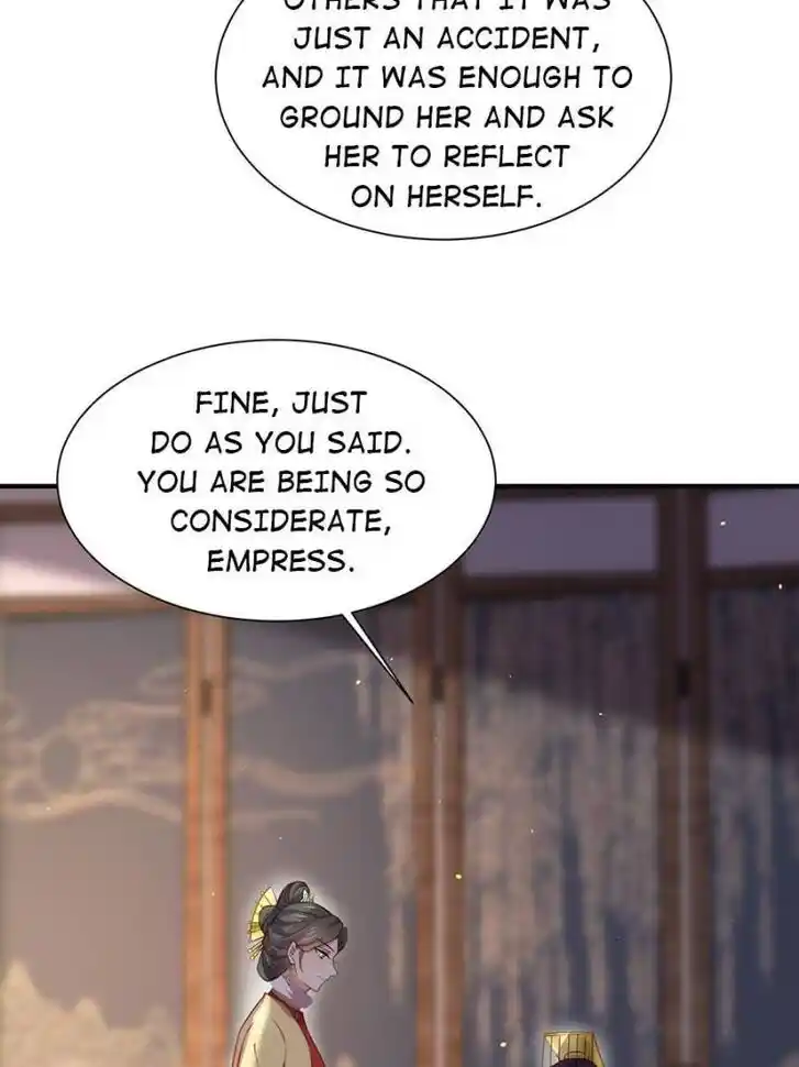 Jia Gei Yi Ge Si Tai Jian Vol.01 Ch.166