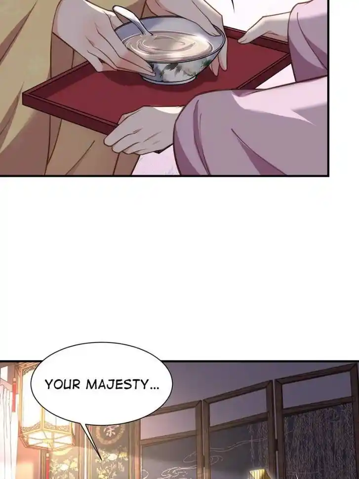 Jia Gei Yi Ge Si Tai Jian Vol.01 Ch.166