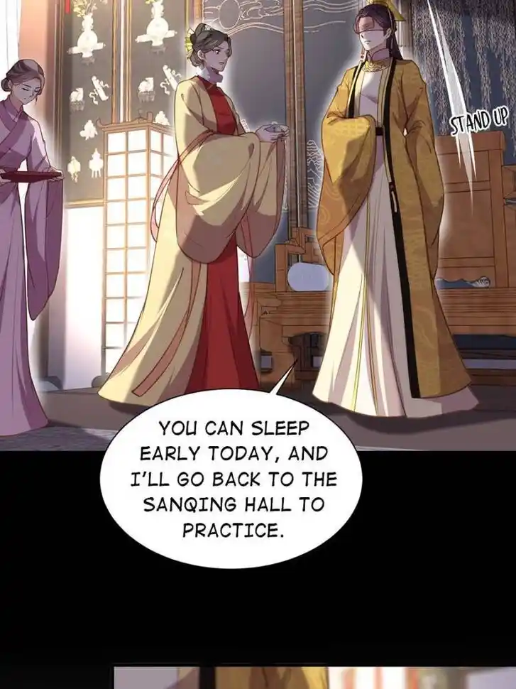 Jia Gei Yi Ge Si Tai Jian Vol.01 Ch.166