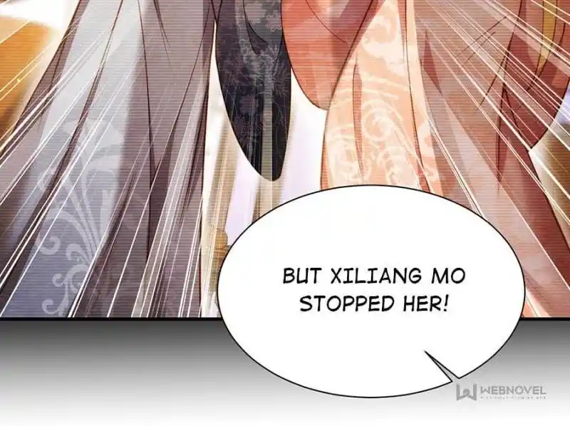 Jia Gei Yi Ge Si Tai Jian Vol.01 Ch.166