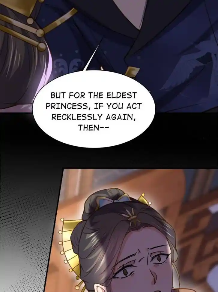 Jia Gei Yi Ge Si Tai Jian Vol.01 Ch.166