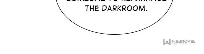 Jia Gei Yi Ge Si Tai Jian Vol.01 Ch.166