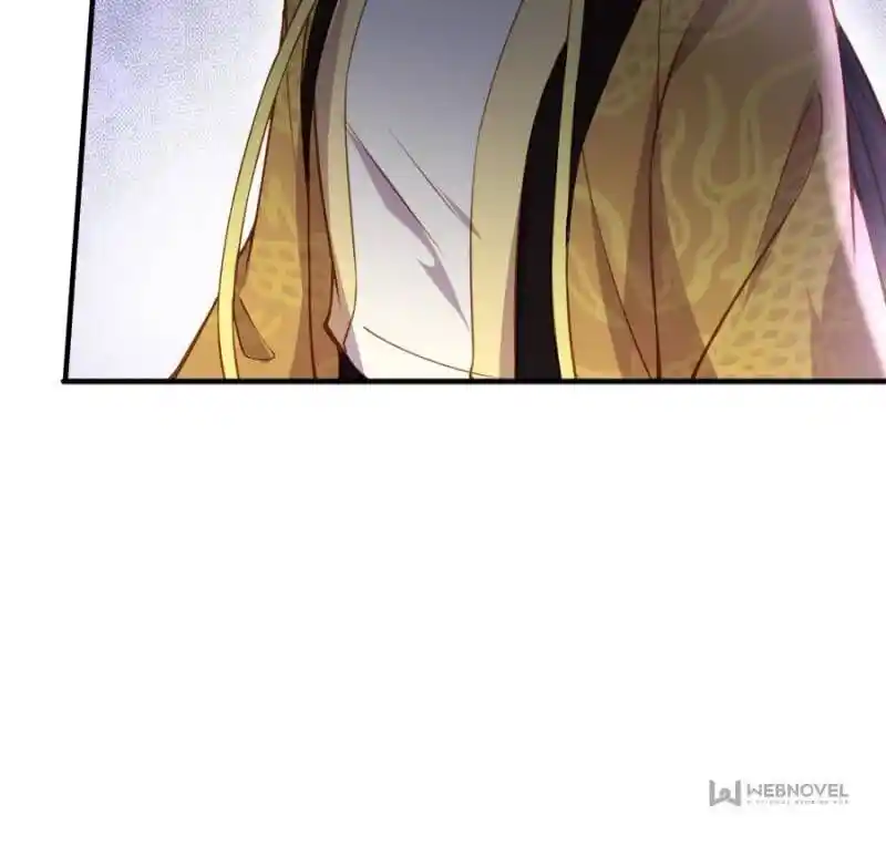 Jia Gei Yi Ge Si Tai Jian Vol.01 Ch.166