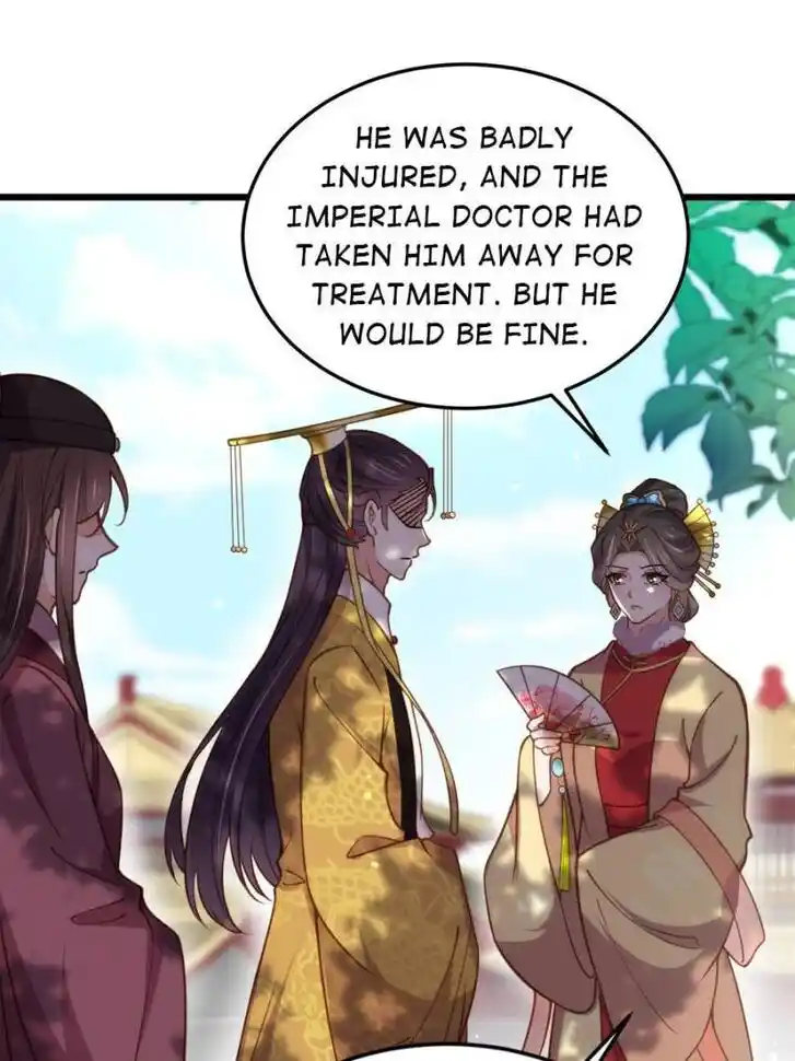 Jia Gei Yi Ge Si Tai Jian Vol.01 Ch.167