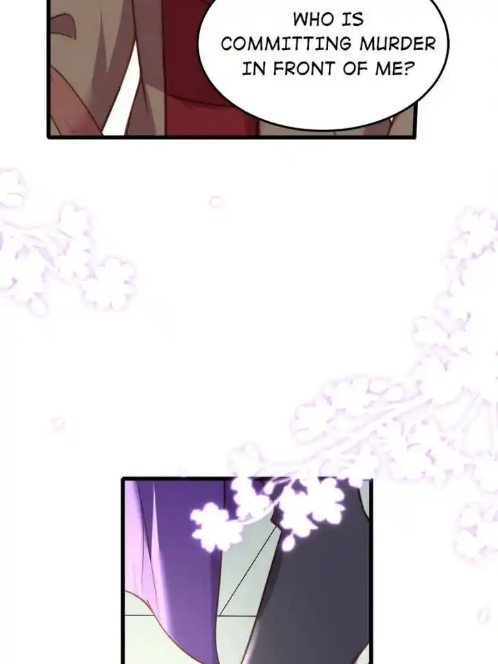 Jia Gei Yi Ge Si Tai Jian Vol.01 Ch.167