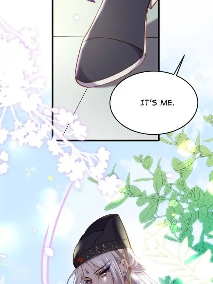 Jia Gei Yi Ge Si Tai Jian Vol.01 Ch.167