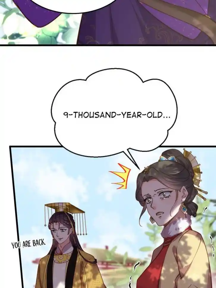 Jia Gei Yi Ge Si Tai Jian Vol.01 Ch.167