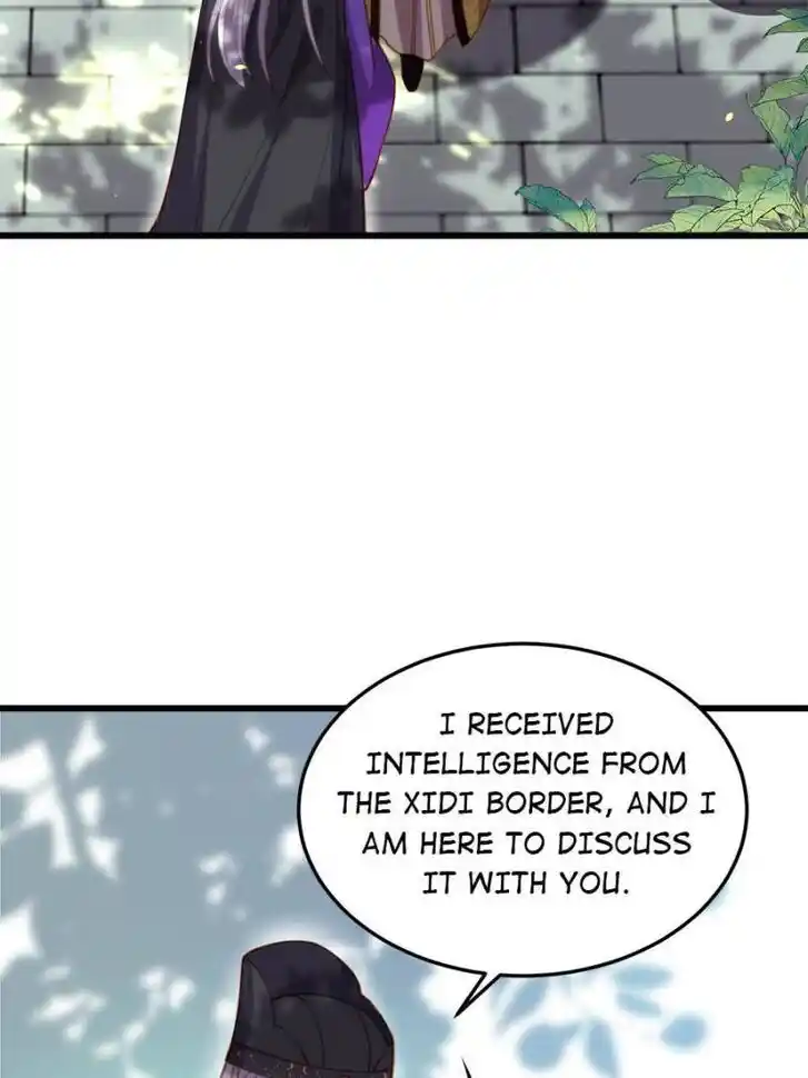 Jia Gei Yi Ge Si Tai Jian Vol.01 Ch.167