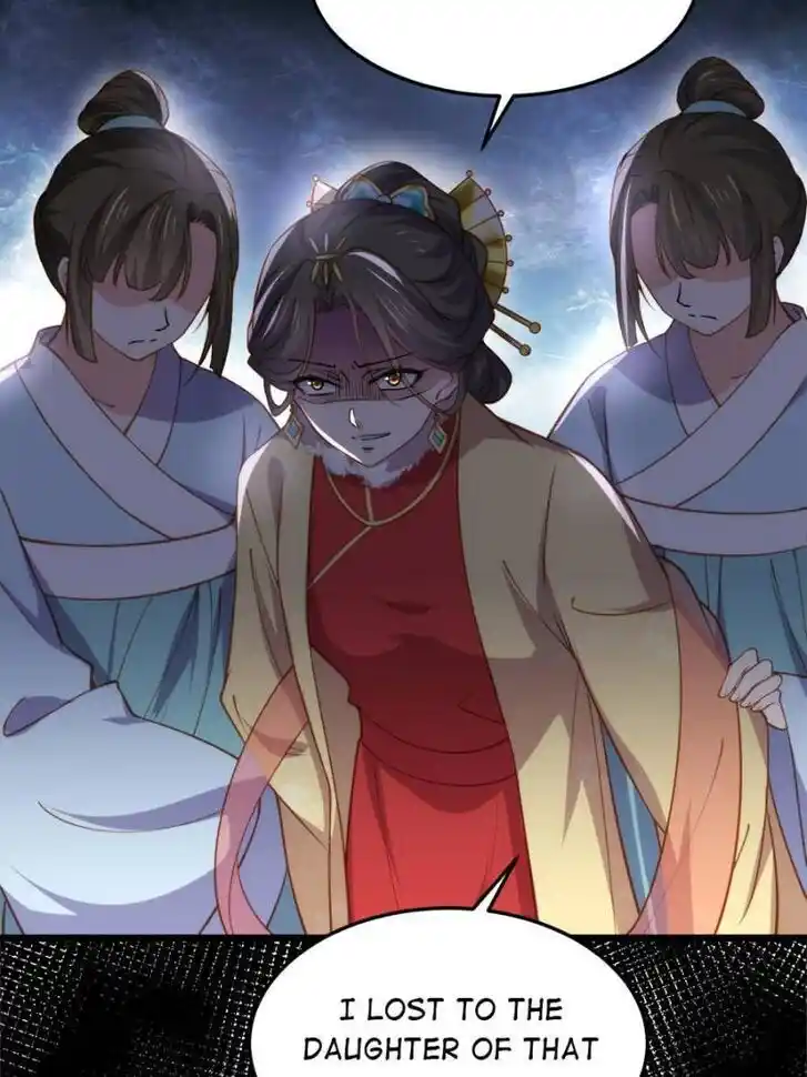 Jia Gei Yi Ge Si Tai Jian Vol.01 Ch.167