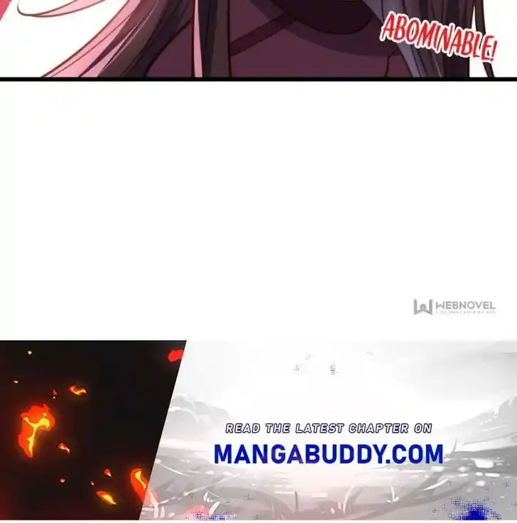 Jia Gei Yi Ge Si Tai Jian Vol.01 Ch.167