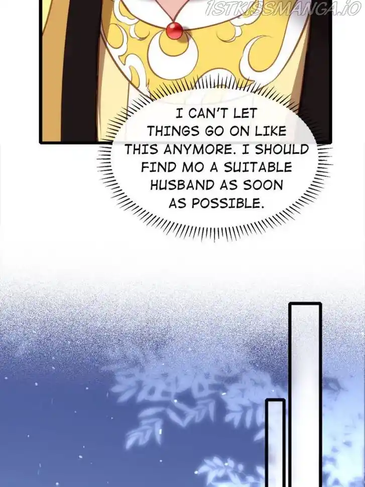 Jia Gei Yi Ge Si Tai Jian Vol.01 Ch.168