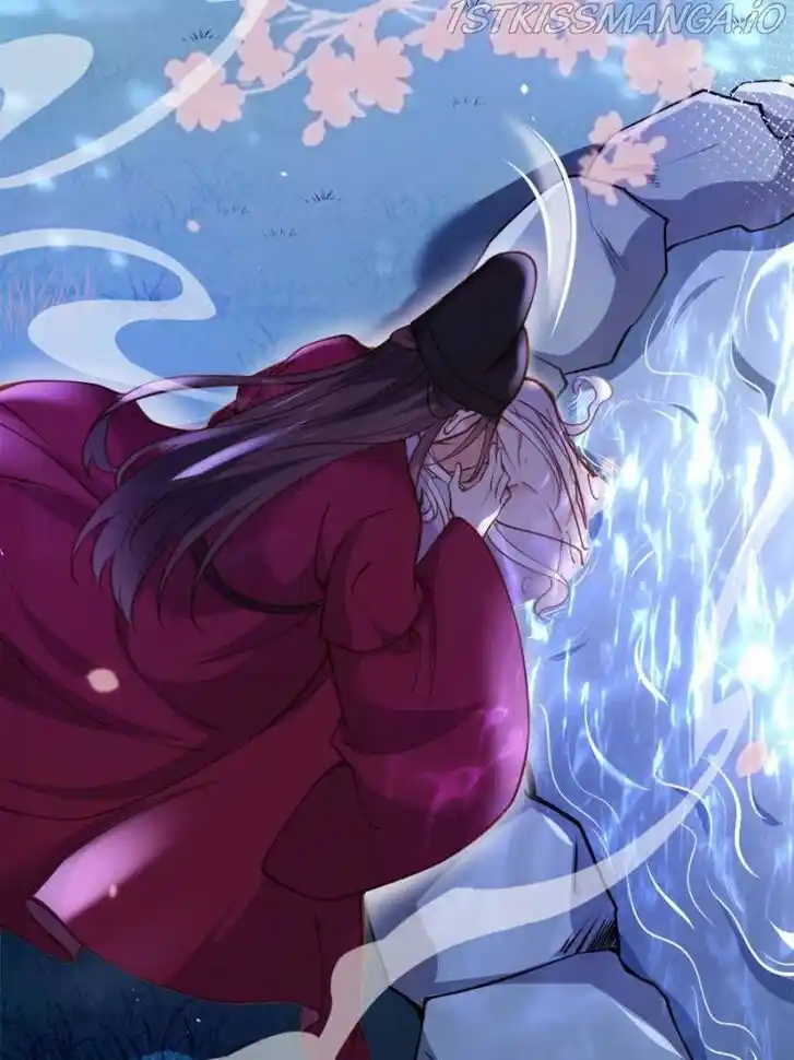 Jia Gei Yi Ge Si Tai Jian Vol.01 Ch.168