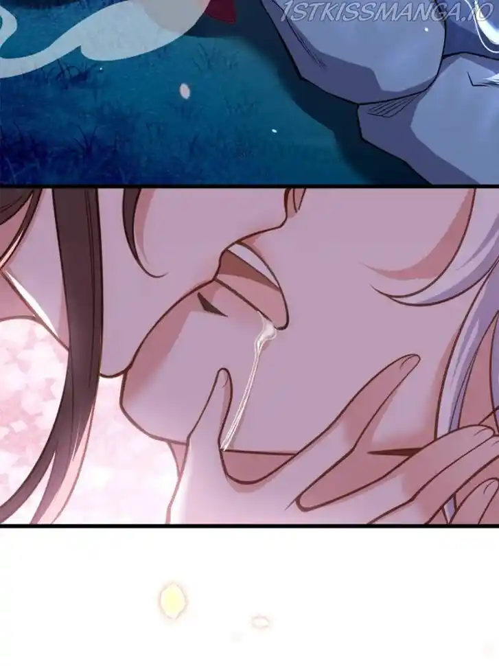 Jia Gei Yi Ge Si Tai Jian Vol.01 Ch.168