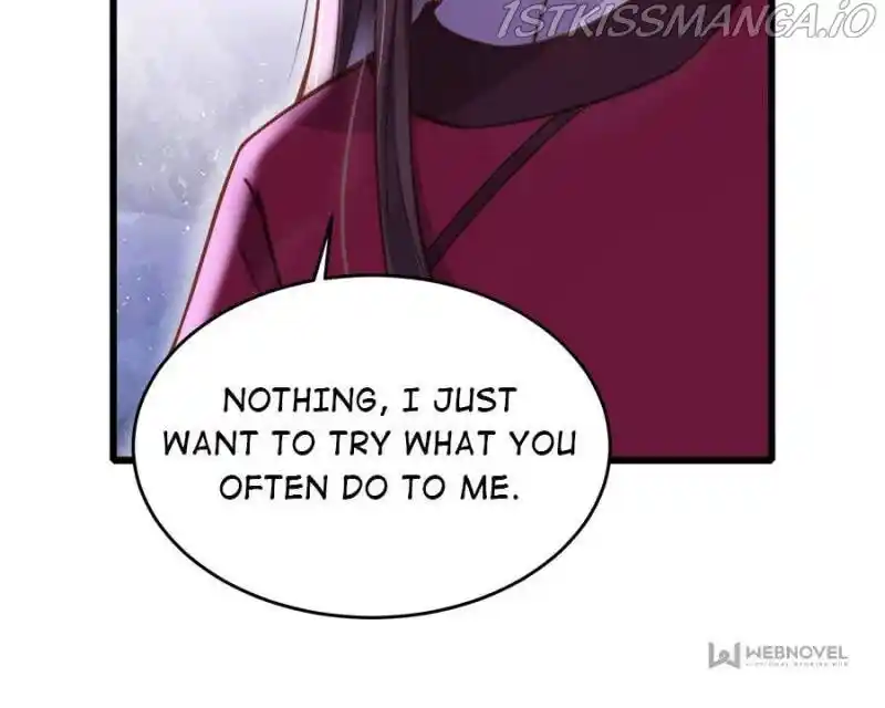 Jia Gei Yi Ge Si Tai Jian Vol.01 Ch.168