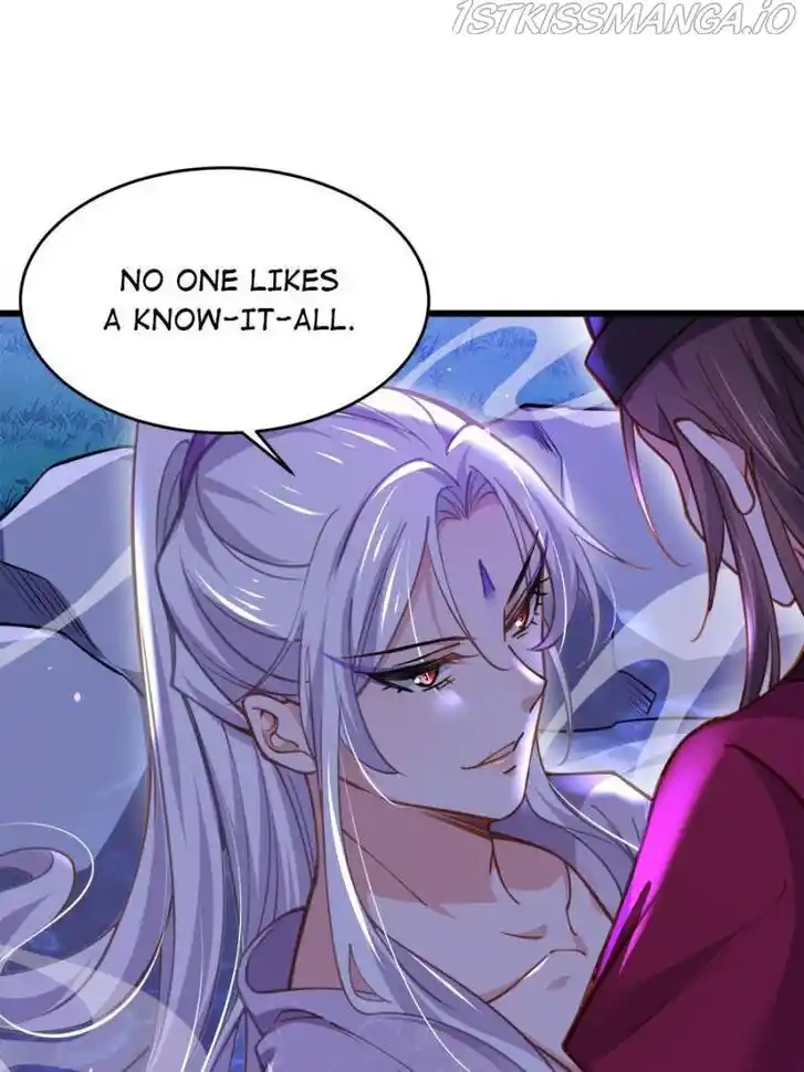 Jia Gei Yi Ge Si Tai Jian Vol.01 Ch.168