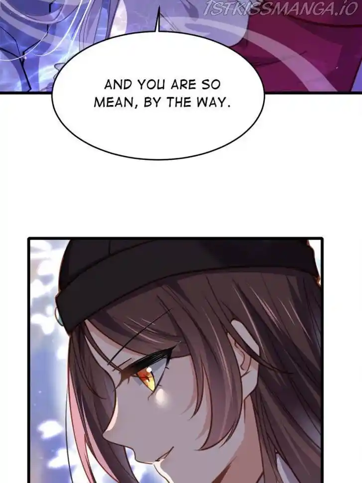 Jia Gei Yi Ge Si Tai Jian Vol.01 Ch.168