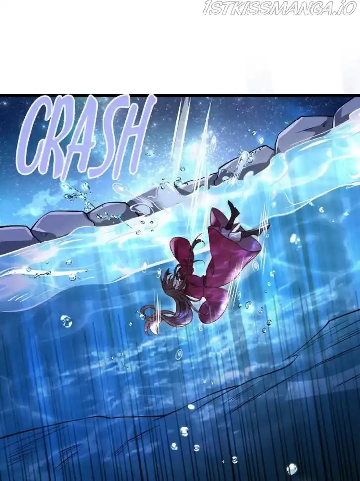 Jia Gei Yi Ge Si Tai Jian Vol.01 Ch.168