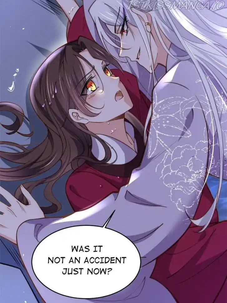 Jia Gei Yi Ge Si Tai Jian Vol.01 Ch.168