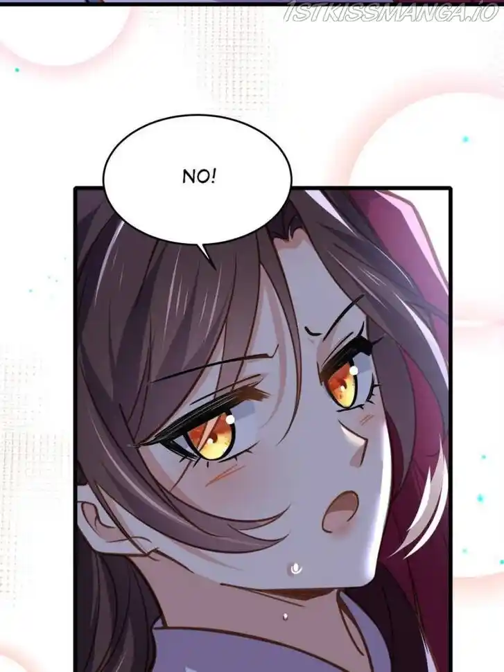 Jia Gei Yi Ge Si Tai Jian Vol.01 Ch.168