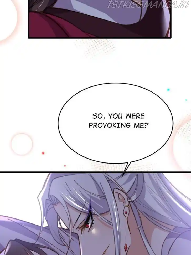 Jia Gei Yi Ge Si Tai Jian Vol.01 Ch.168