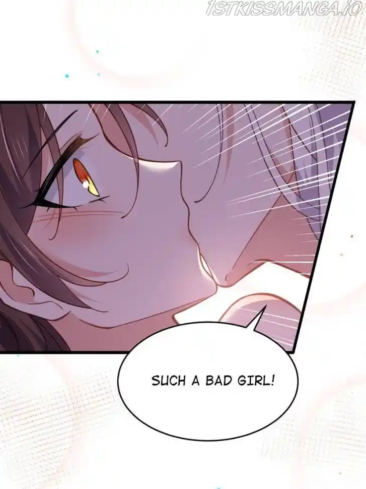 Jia Gei Yi Ge Si Tai Jian Vol.01 Ch.168