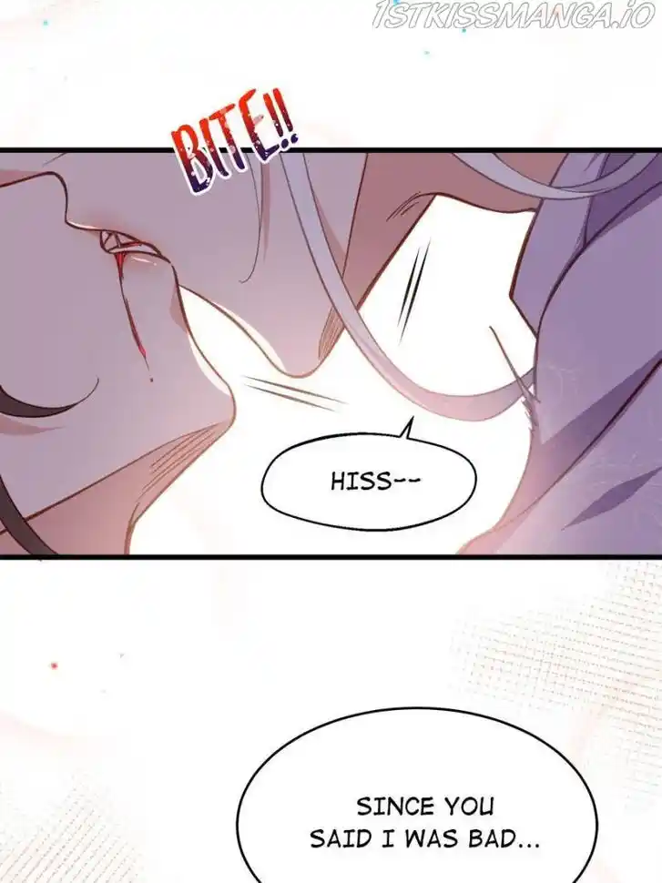 Jia Gei Yi Ge Si Tai Jian Vol.01 Ch.168