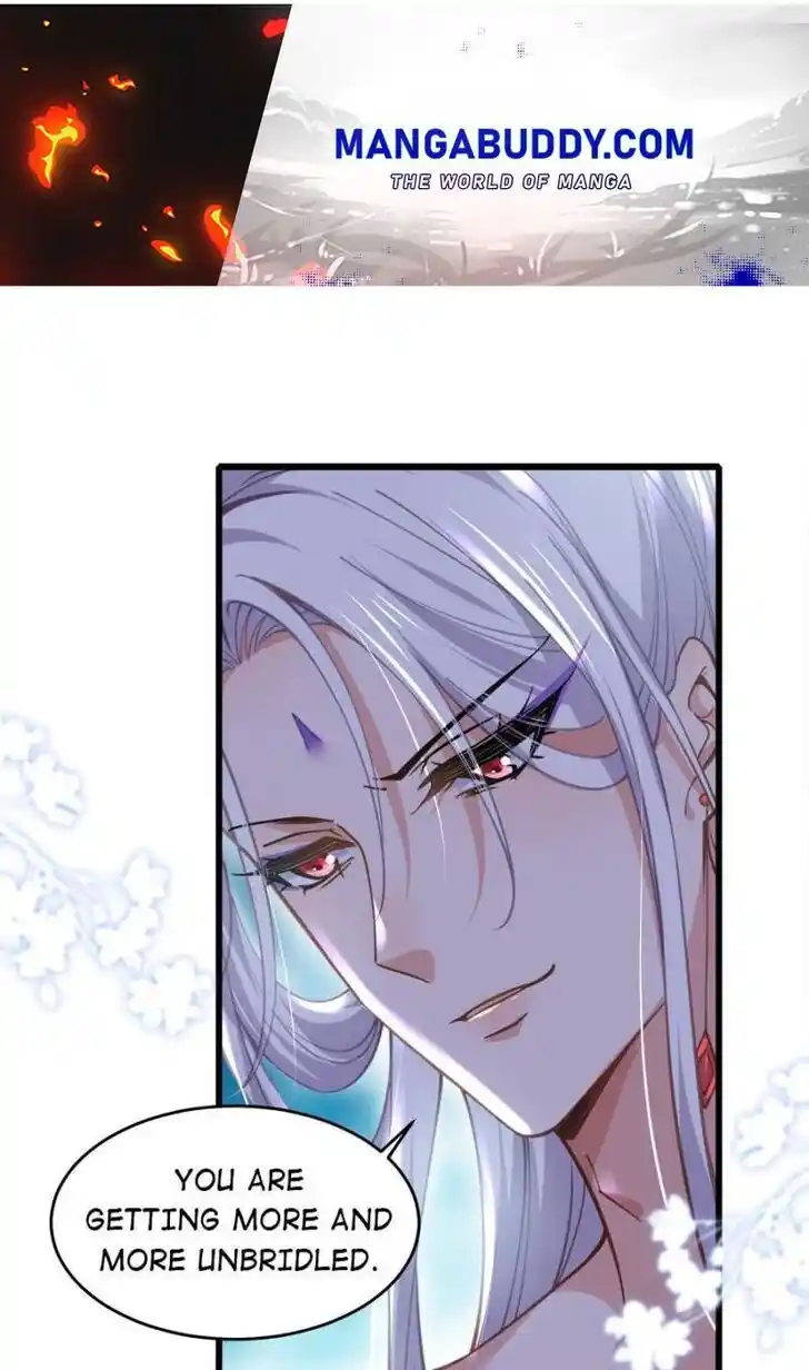 Jia Gei Yi Ge Si Tai Jian Vol.01 Ch.169