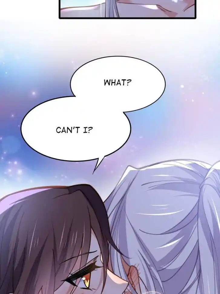 Jia Gei Yi Ge Si Tai Jian Vol.01 Ch.169