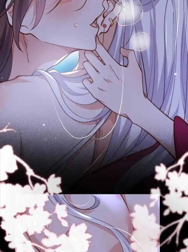 Jia Gei Yi Ge Si Tai Jian Vol.01 Ch.169