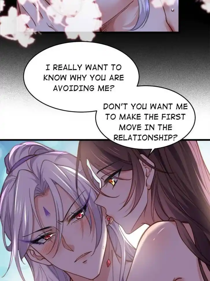 Jia Gei Yi Ge Si Tai Jian Vol.01 Ch.169