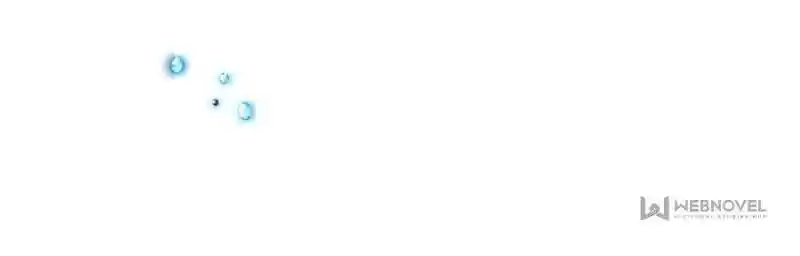 Jia Gei Yi Ge Si Tai Jian Vol.01 Ch.169