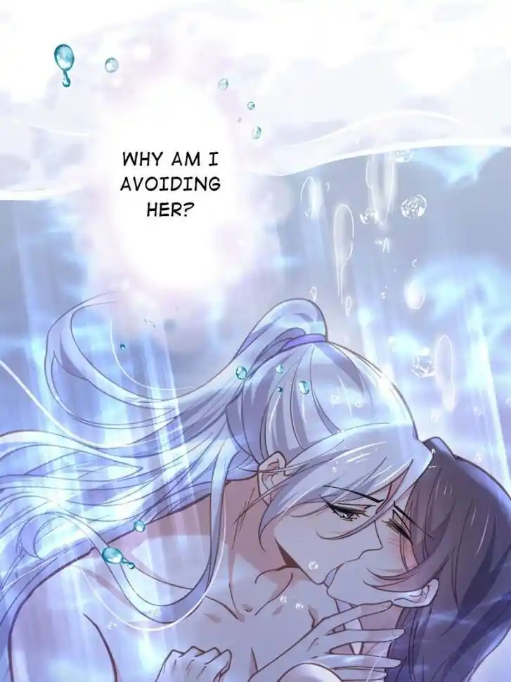 Jia Gei Yi Ge Si Tai Jian Vol.01 Ch.169