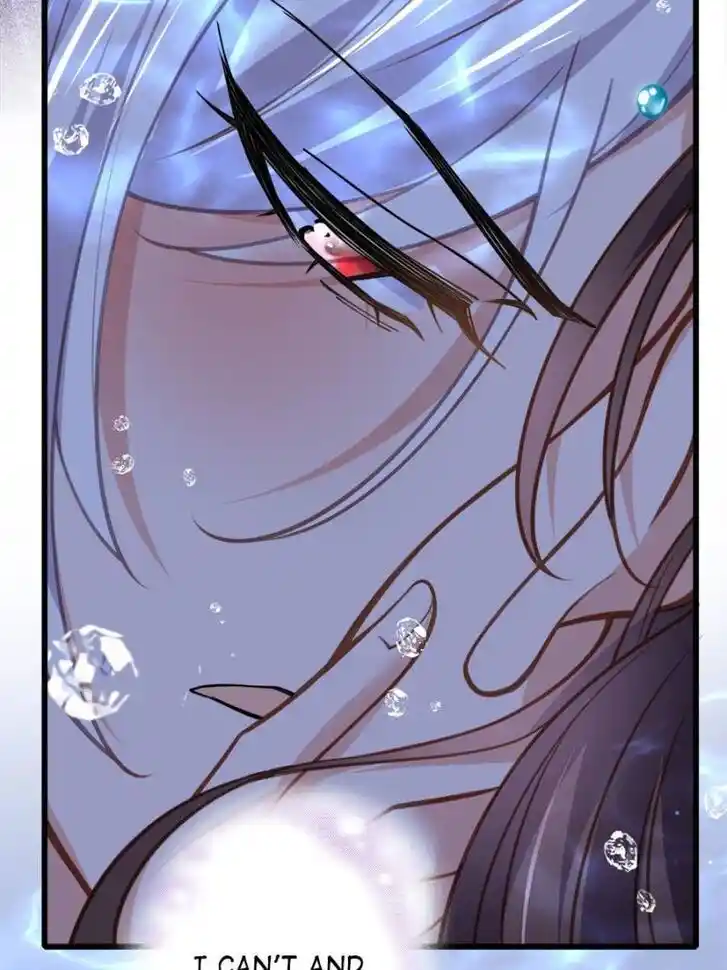 Jia Gei Yi Ge Si Tai Jian Vol.01 Ch.169