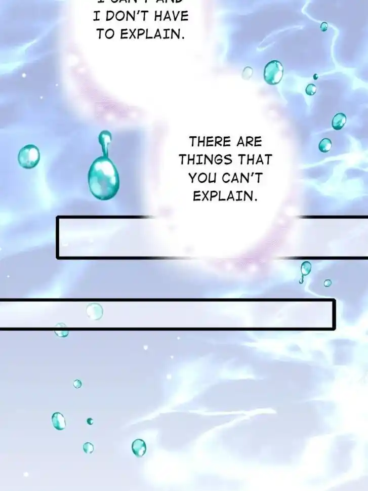 Jia Gei Yi Ge Si Tai Jian Vol.01 Ch.169